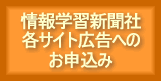�L���̂��\����